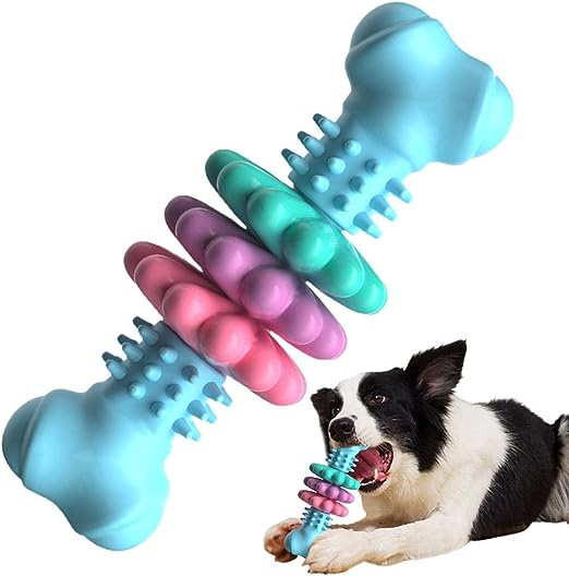 D&K™ Dog Toy